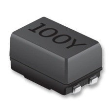 【SRF0905A-472Y】COMMON MODE CHOKE 4700UH 30% 0.4A  テーピングサービス品