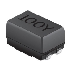 【SRF2012A-121YA】LINE FILTER 0.4A 120 OHM