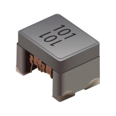 【SRF3225TABG-101Y】CHOKE 100UH 3.3 X 2.5 X 2.5MM