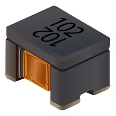 【SRF3225TP-501Y】COMMON MODE CHOKE 2.2UH 2A 1210