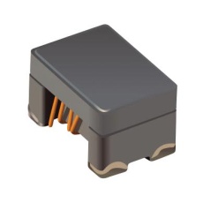 【SRF4532TA-421Y】CHOKE 1.5UH 4.5 X 3.2 X 2.8MM
