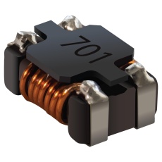 【SRF9045A-701Y】COMMON MODE FILTER AEC-Q200 7.5UH 5A  テーピングサービス品