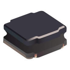 【SRN3015BTA-150M】POWER INDUCTOR SMD 15UH 1.2A