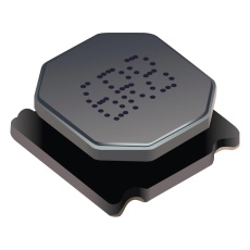 【SRN6028C-470M】POWER INDUCTOR 47UH SEMISHIELDED/1.15A  テーピングサービス品
