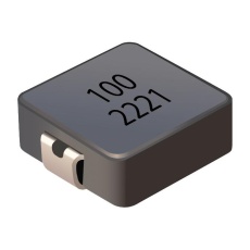 【SRP1038CC-5R6M】POWER INDUCTOR SMD 5.6UH 12A