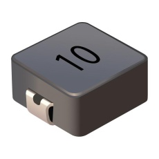 【SRP3020CC-1R0M】POWER INDUCTOR SMD 1UH 5A