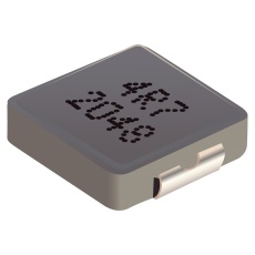 【SRP7020TA-R10Y】POWER INDUCTOR 0.1UH SHIELDED 21A  テーピングサービス品