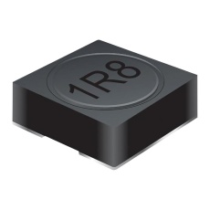 【SRR4028-100Y】POWER INDUCTOR 10UH 1.19A SHIELDED  テーピングサービス品