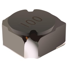 【SRR4528A-151M】INDUCTOR SHLD 150UH 0.48A AEC-Q200  テーピングサービス品