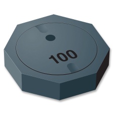 【SRU1028-6R8Y】INDUCTOR 6.8UH SHIELDED 3.5A  テーピングサービス品