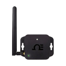 【SS-001-3-EU】TEMP/HUMIDITY/PRESS/LIGHT SENSOR 915MHZ