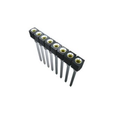 【SS-120-G-2】CONNECTOR