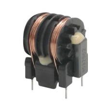 【SS21VB-R030613】COMMON MODE CHOKE 0.3A 61.3MH