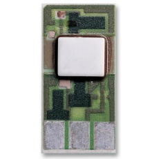 【SS94A1F】HALL EFFECT LINEAR -40 TO 125DEG C