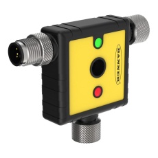 【SSA-ISD-TCA】ISD CONNECT CONVERTER SENSORS