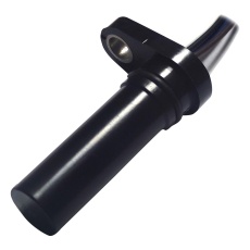 【SSH-G01-002-CP】HALL-EFFECT SPEED SENSOR 13.9MM 24VDC