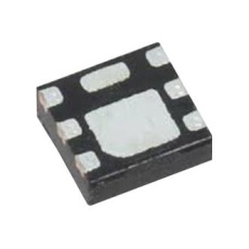 【SSM6K513NULF(T】MOSFET N-CHANNEL 30V 15A SOT-1220