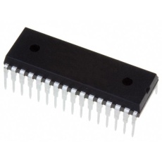 【SST39SF040-70-4C-PHE】FLASH MEMORY 4MBIT 0 TO 70DEG C