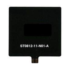 【ST0812-11-N01-A】RF ANTENNA 13.56MHZ ADHESIVE