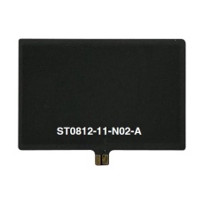【ST0812-11-N02-A】RF ANTENNA 13.56MHZ ADHESIVE