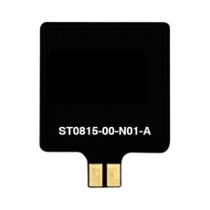 【ST0815-00-N01-A】RF ANTENNA 13 TO 15.5MHZ ADHESIVE