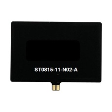 【ST0815-11-N02-A】RF ANTENNA 13.56MHZ ADHESIVE