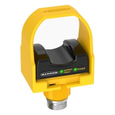 【STBVR81Q】TOUCH BUTTON SWITCH NO/NC 30V