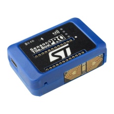 【STEVAL-MKBOXPRO】SENSORTILE.BOX PRO DEV KIT IOT