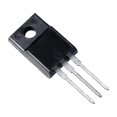 【STF28N60M2】MOSFET N-CH 600V 22A TO-220FP