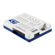 【STLINK-V3PWR】DEBUGGER/PROG TOOL STM32 ARM CORTEX-M
