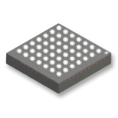 【STM32F051T8Y6TR】MCU 32BIT 48MHZ WLCSP-36  テーピングサービス品