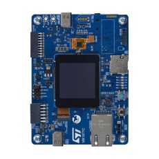 【STM32H573I-DK】DISCOVERY KIT 32BIT ARM CORTEX-M33F