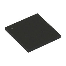 【STM32H730ABI6Q】MCU 32BIT 550MHZ UFBGA-169