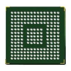 【STM32H735IGK6】MCU 32BIT 550MHZ UFBGA-176