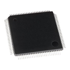 【STM32H7A3VIT6】MCU 32BIT 280MHZ LQFP-100