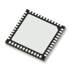 【STM32WBA52CGU6】MCU 32BIT 100MHZ UFQFPN-48
