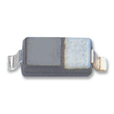 【STPS0560Z】RECTIFIER SCHOTTKY 0.5A 60V SOD-123  テーピングサービス品