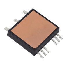 【STTH60RQ06-M2Y】BRIDGE RECTIFIER 600V 30A/ACEPACK SMIT  テーピングサービス品