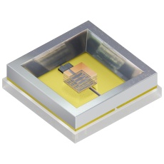 【SU CULDP1.VC-MBMH-57-V0V1】UV EMITTER 275NM UV-C SMD