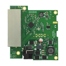 【SW-114】ETHERNET SWITCH GIGABIT RJ45 X 4