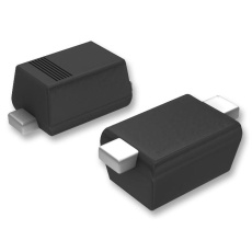 【SZESD9B3.3ST5G】ESD PROTECTION DEVICE 3.3V 0.3W/SOD923  テーピングサービス品