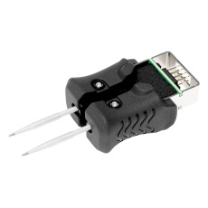 【T0050116799】SOLDERING TIP CHISEL 0.8MM