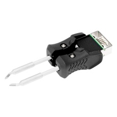 【T0050116899】SOLDERING TIP BEVEL 1.5MM