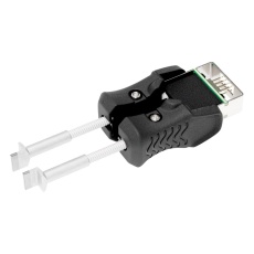 【T0050117199】SOLDERING TIP BLADE 10MM