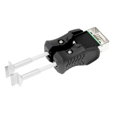 【T0050117399】SOLDERING TIP BLADE 15MM
