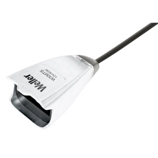 【T0051320999】DESOLDERING TWEEZER 80W 12V 450DEG C