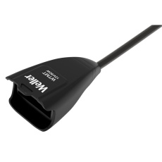 【T0051321199】SOLDERING/DESOLDERING TWEEZER 80W 12V