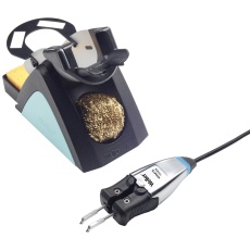 【T0051321399】SOLDERING/DESOLDERING SET 150W 24V
