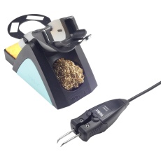 【T0051321499】SOLDERING/DESOLDERING SET 80W 12V