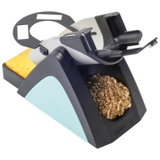 【T0051518599】2-IN-1 SAFETY REST TWEEZER